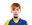 Yunika