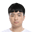 shanji