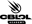 Flaai