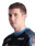 Jayke