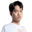 JimieN