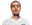 Resu