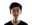 Bio