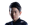 Scout
