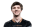 Noltey