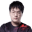 Xingye