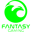 iOC