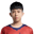 Azhi