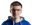 Hiiva