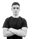 Lac