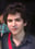 Seiya