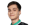 Corporal