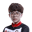 bademan