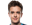 OddOrange