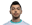 V1tal