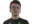 Sven