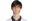 Lekcyc