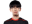 sanghyeon