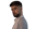 Stefan