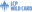 MC