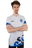 Blackrog
