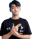 SkyK
