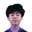 Danteh