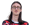 Vlaren