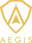 Aegis