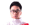GodKwai