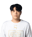Zest