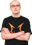 Glebo