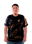 Meteoro
