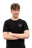 MrFreezed