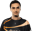 Kuroneel
