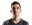 Nisqy
