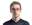 Padden