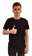 Nafkelah