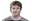 Gemp