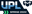Jouzef