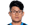 Skanito