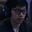 Nidhogg