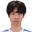 Patch