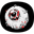 Vark