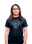 Kobrq