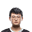 pinvvei