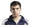 Bwipo