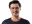 ESCIK