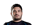 Lesmart