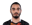 Paixdia